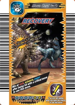 アキロゼpsa10 2016 Alakazam EX PSA 10 1st Edition - カルドバ