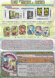 TWN 2008 Edition Back (1)