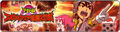 Alpha Gang's Eocarcharia Hunting War horizontal announcement 2