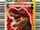 Dinosaur King English Arcade - Wave 1 & 2: 1st Edition V1 & V2: Card Gallery