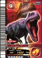 Giganotosaurus Card 6.png (365 KB) English 5th Edition