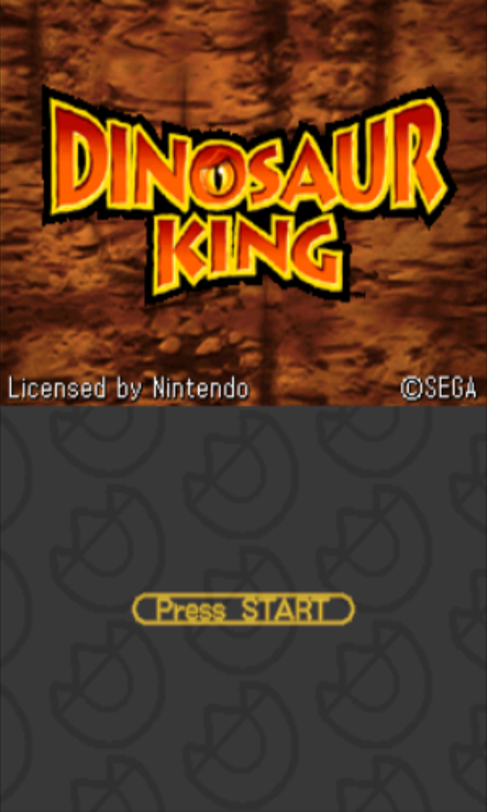 Category Ds Game Dinosaur King Fandom - roblox ds game