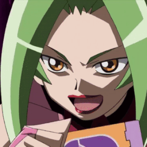 Ursula Dinosaur King Fandom Discover the magic of the internet at imgur, a community powered entertainment destination. ursula dinosaur king fandom