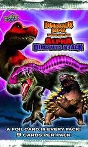 Serie3-AlphaDinosaursAttack-DKAA-EN