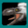 Deinonychus menu icon