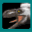 Deinonychus icon