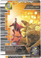English Series 2 3rd Edition