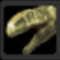 Neovenator menu icon