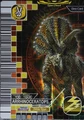 Arrhinoceratops Card 4.png (2.06 MB) English Series 2 3rd Edition