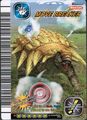 English 5th Edition
