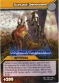 046-100-sursaut-deroutant.jpg (133 KB) Confusing Leap TCG card (French)