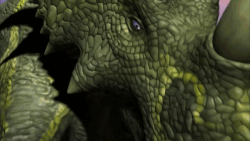 Styracosaurus Dinosaur King Fandom