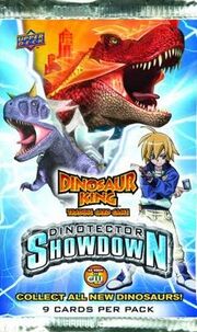 Serie5-DinotectorShowdown-DKDS