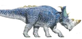 Pachyrhinosaurus pose.png (1.09 MB)