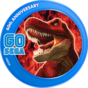 Dinosaur King | Fandom