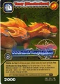 F1terry074-100-terry-dinotecteur.jpg (117 KB) Terry (Dinotector) TCG card (SAS, French)