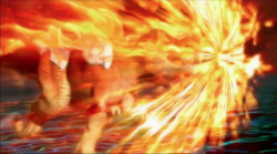 The 2025 ultimate fire