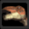 Shantungosaurus menu icon