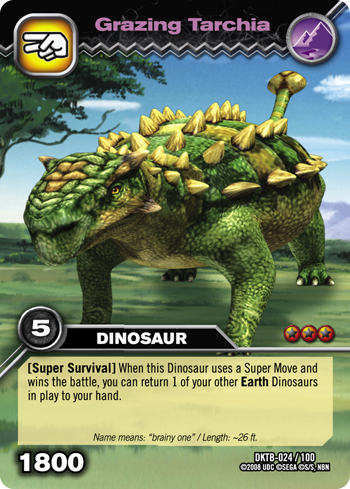 dinosaur king season 2 cards - Yahoo Search Results Yahoo Image