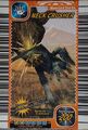 English 2nd Edition