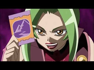 Dinosaur_King_Season_1_Episode_18_-_Dance_Evolution