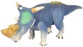 4979750750250.jpg (18 KB) Pachyrhinosaurus figure