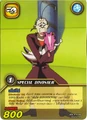 JCL TCG73.png (665 KB) Spiny TCG card (JCL, Thai)