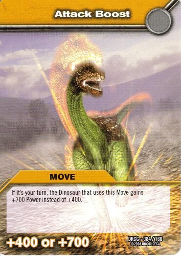[遊戯王] アサシン BOOSTER版 PSA10 遊戯王] アサシン BOOSTER版 PSA10
