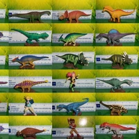 dinosaur king toys r us