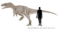 Alectrosaurus