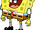 Spongebob Squarepants