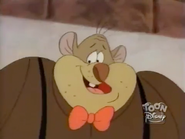 Arnold Mousenegger,