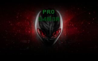 Alien1.jpg