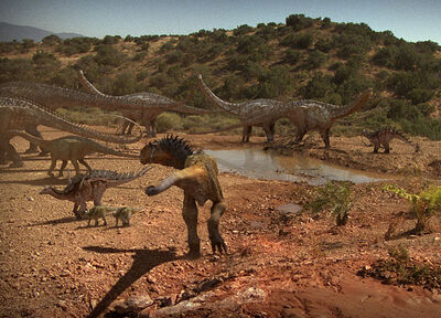 Ep2-watering-hole-01.jpg