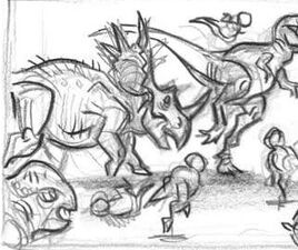 Storyboard