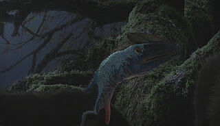 Guanlongs2-1-.jpg