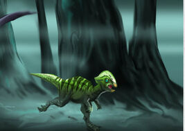 Storyboard (Colored)