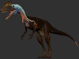 Guanlong