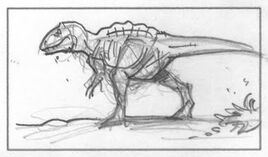 Storyboard
