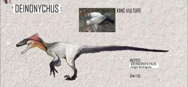 DinosaurRevolutionDeinonychus zpsa7b161ae