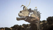 Dinosaur-revolution-08-1-