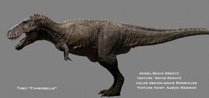 Female t rex.jpg