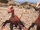 Velociraptor