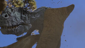 Shunosaurus | Dinosaur Revolution Wiki | Fandom Shunosaurus | Dinosaur Revolution Wiki | Fandom