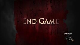 Dinosaur.Revolution.S01E04.End.Game.720p.HDTV.x264-DHD.mkv 000221754