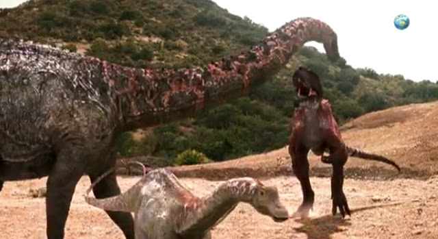 Foi criada uma IA que derrubou todos os recordes do popular minijogo do dinossauro