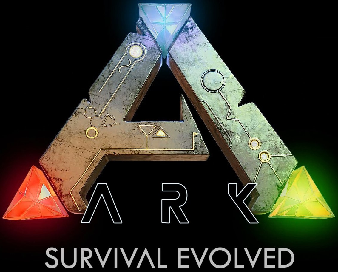 ARK:Survival Evolved | Динозавры и другие доисторические животные вики |  Fandom