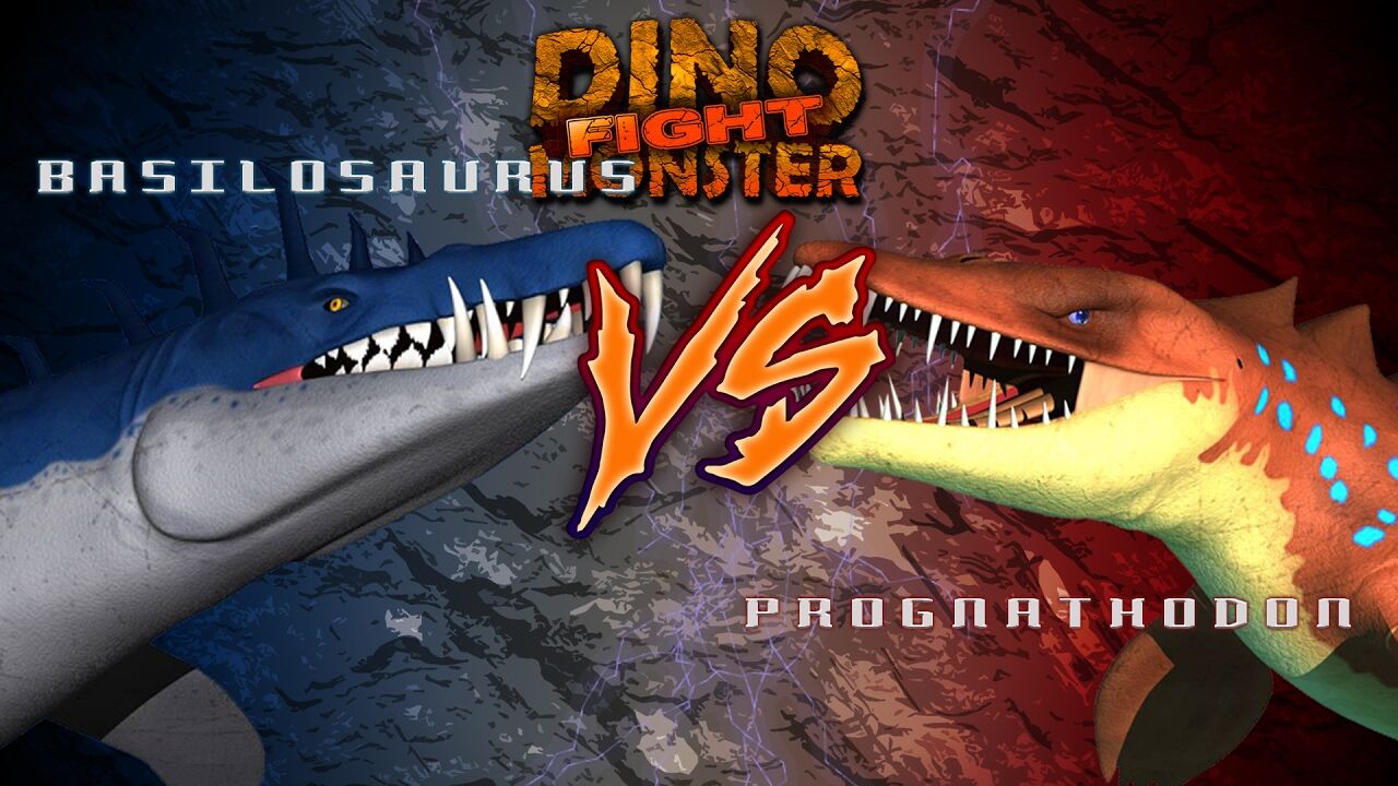 basilosaurus vs megalodon