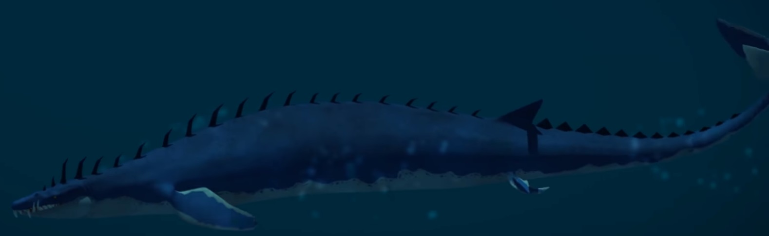 basilosaurus vs megalodon