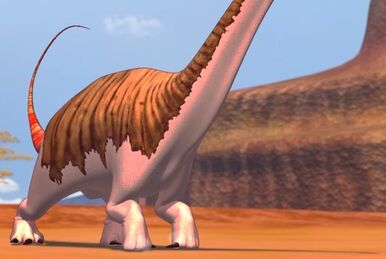 Chungkingosaurus | Dinosaurs Battle World Championship Wiki | Fandom
